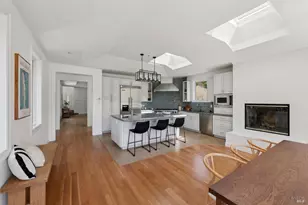 115 Piper Ln, Fairfax, CA 94930 - Photo 43