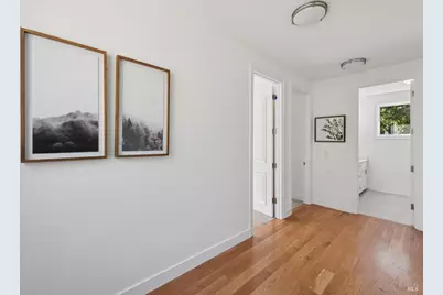 115 Piper Lane, Fairfax, CA 94930 - Photo 69