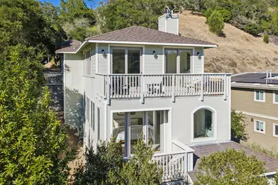 115 Piper Lane, Fairfax, CA 94930 - Photo 89