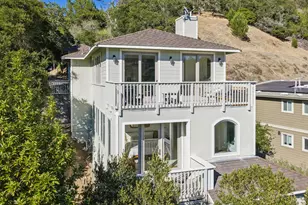115 Piper Ln, Fairfax, CA 94930 - Photo 89