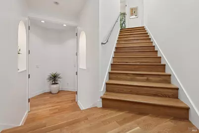 115 Piper Lane, Fairfax, CA 94930 - Photo 49