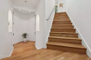 115 Piper Ln, Fairfax, CA 94930 - Photo 49