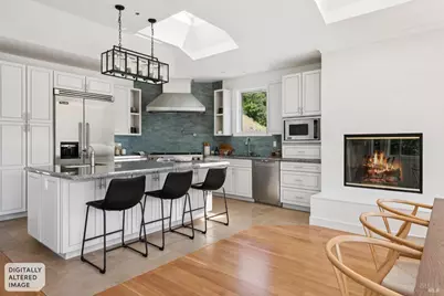 115 Piper Lane, Fairfax, CA 94930 - Photo 21