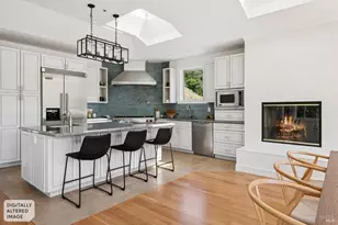 115 Piper Ln, Fairfax, CA 94930 - Photo 21