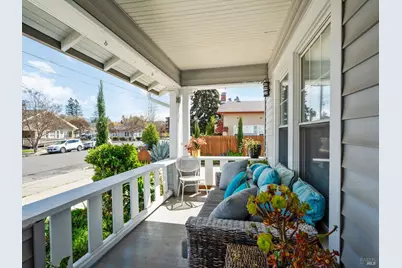 2325 Georgia Street, Napa, CA 94559 - Photo 53
