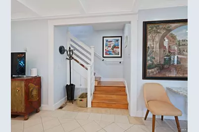 2325 Georgia Street, Napa, CA 94559 - Photo 27