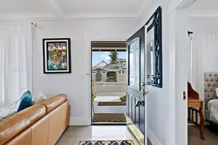 2325 Georgia St, Napa, CA 94559 - Photo 13
