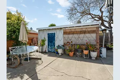 2325 Georgia Street, Napa, CA 94559 - Photo 51