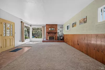 5870 Cuneo Court, Santa Rosa, CA 95401 - Photo 17