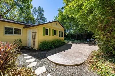 5870 Cuneo Court, Santa Rosa, CA 95401 - Photo 31