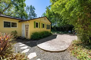 5870 Cuneo Ct, Santa Rosa, CA 95401 - Photo 31