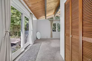 5870 Cuneo Ct, Santa Rosa, CA 95401 - Photo 35