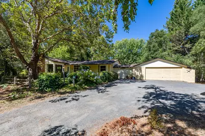 5870 Cuneo Court, Santa Rosa, CA 95401 - Photo 3