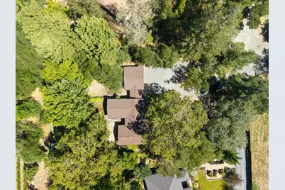 5870 Cuneo Court, Santa Rosa, CA 95401 - Photo 1