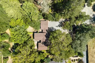 5870 Cuneo Ct, Santa Rosa, CA 95401 - Photo 1