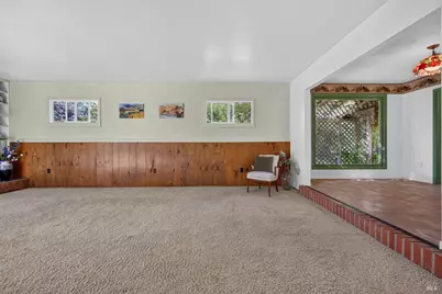 5870 Cuneo Court, Santa Rosa, CA 95401 - Photo 15