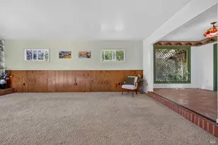 5870 Cuneo Ct, Santa Rosa, CA 95401 - Photo 15