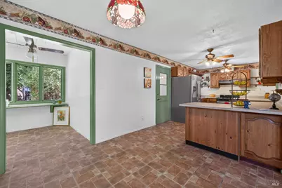 5870 Cuneo Court, Santa Rosa, CA 95401 - Photo 25