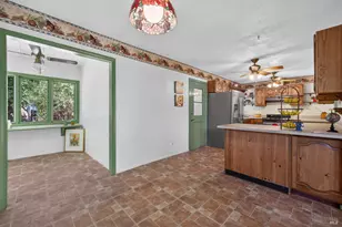 5870 Cuneo Ct, Santa Rosa, CA 95401 - Photo 25