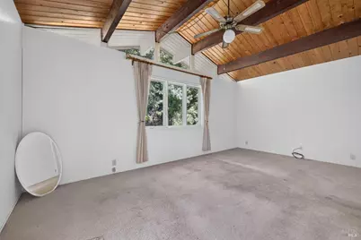 5870 Cuneo Court, Santa Rosa, CA 95401 - Photo 41