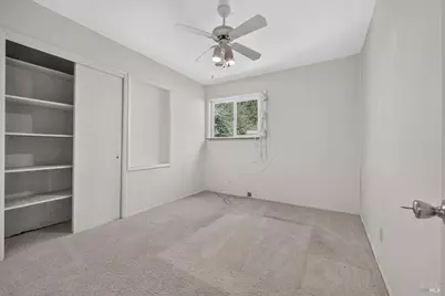 5870 Cuneo Court, Santa Rosa, CA 95401 - Photo 43