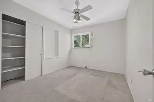 5870 Cuneo Ct, Santa Rosa, CA 95401 - Photo 43