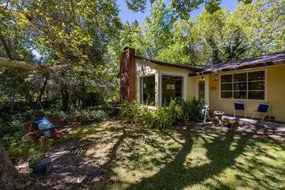 5870 Cuneo Court, Santa Rosa, CA 95401 - Photo 7