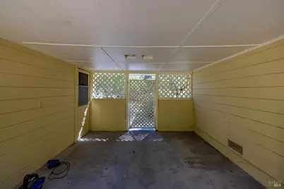 5870 Cuneo Court, Santa Rosa, CA 95401 - Photo 11