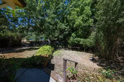 5870 Cuneo Court, Santa Rosa, CA 95401 - Photo 33