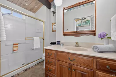 5870 Cuneo Court, Santa Rosa, CA 95401 - Photo 37