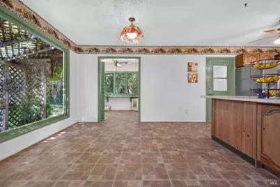 5870 Cuneo Court, Santa Rosa, CA 95401 - Photo 19
