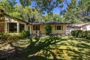 5870 Cuneo Ct, Santa Rosa, CA 95401 - Photo 7