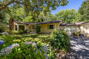5870 Cuneo Ct, Santa Rosa, CA 95401 - Photo 3