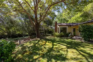 5870 Cuneo Ct, Santa Rosa, CA 95401 - Photo 9