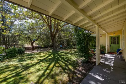 5870 Cuneo Court, Santa Rosa, CA 95401 - Photo 5