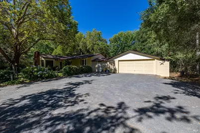 5870 Cuneo Court, Santa Rosa, CA 95401 - Photo 13