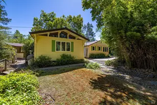 5870 Cuneo Ct, Santa Rosa, CA 95401 - Photo 5
