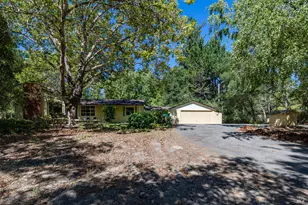 5870 Cuneo Ct, Santa Rosa, CA 95401 - Photo 11