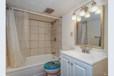 47 Buena Vista Street, Benicia, CA 94510 - Photo 13