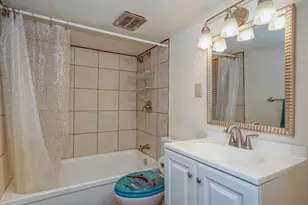 47 Buena Vista St, Benicia, CA 94510 - Photo 13