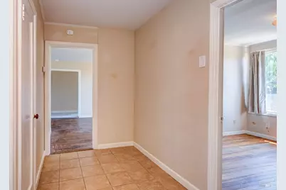 47 Buena Vista Street, Benicia, CA 94510 - Photo 7