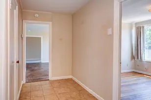 47 Buena Vista St, Benicia, CA 94510 - Photo 7