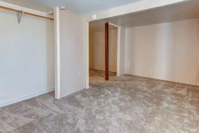 47 Buena Vista Street, Benicia, CA 94510 - Photo 11
