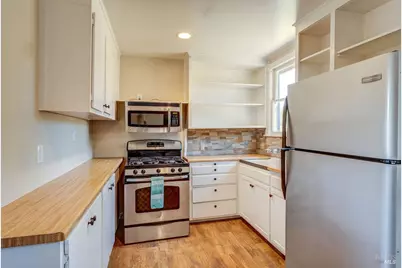 47 Buena Vista Street, Benicia, CA 94510 - Photo 5