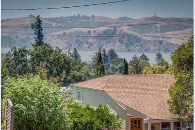 47 Buena Vista Street, Benicia, CA 94510 - Photo 17