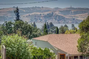 47 Buena Vista St, Benicia, CA 94510 - Photo 17