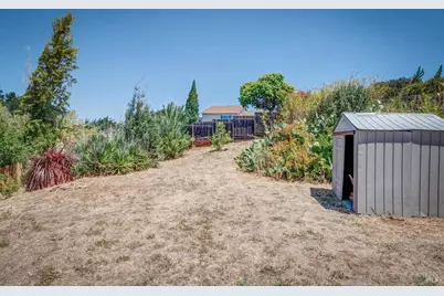 47 Buena Vista Street, Benicia, CA 94510 - Photo 15