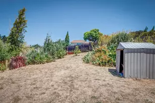 47 Buena Vista St, Benicia, CA 94510 - Photo 15