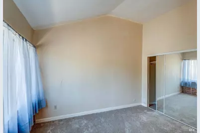47 Buena Vista Street, Benicia, CA 94510 - Photo 9