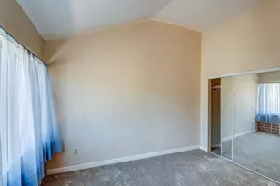 47 Buena Vista St, Benicia, CA 94510 - Photo 9